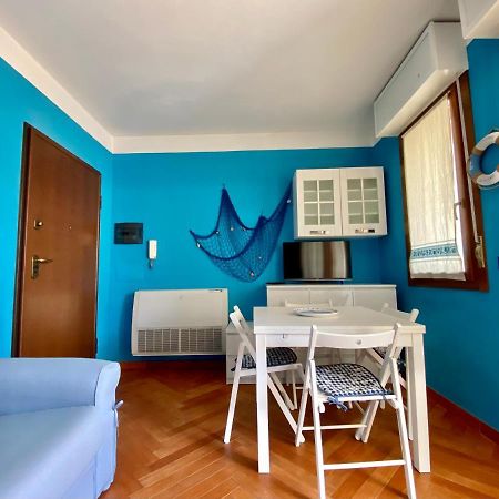 Residenza Le Quattro Palme Apartment Алгеро Екстериор снимка